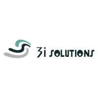 3i Solutions Albania