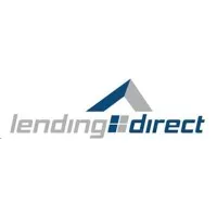 Lending Direct Inc Lending Direct Inc