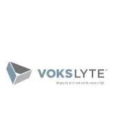 VoksLyte