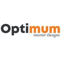 Optimum Interior Designs(U)Limited email format