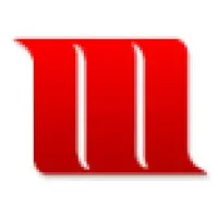 Martin Automatic, Inc