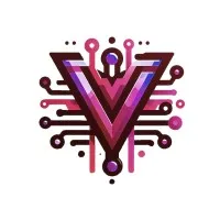 VideHack