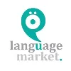 Language Market Language Market