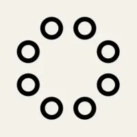 Sightglass