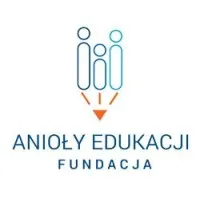 Fundacja Anioły Edukacji