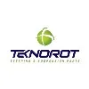 TEKNOROT STEERING AND SUSPENSION PARTS