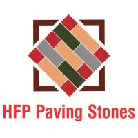 HFP Paving Stones Limited