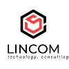 LINCOM Consulting LINCOM Consulting