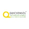 Quickensol IT Solutions LLP Quickensol IT Solutions LLP