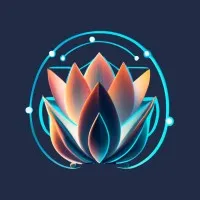 yourFUNDR