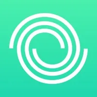 Oyster Financial, Inc. Oyster Financial, Inc.