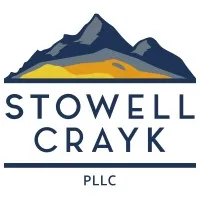Stowell Crayk, PLLC