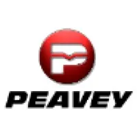 Peavey