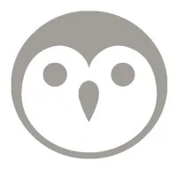 OwlX Collective, LLC