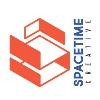 Spacetime Creative