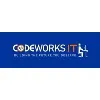 Codeworks IT LLC Codeworks IT LLC