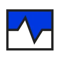 buildpcb buildpcb