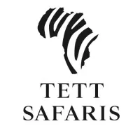 Tett Safaris Tett Safaris