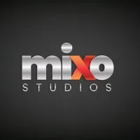 Mixo Studios