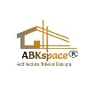 ABK Space Architect ABK Space Architect