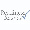 Readiness Rounds Readiness Rounds