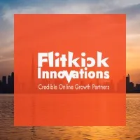 Flitkick Innovations FZE