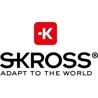 SKROSS | WorldConnect AG