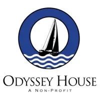 Odyssey House of Utah
