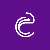 C.Agency C.Agency