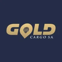 Gold Cargo S.A.