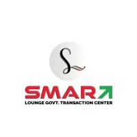 AMER SMART LOUNGE