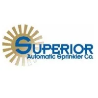 Superior Automatic Sprinkler Co.