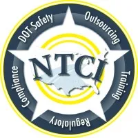 National Transportation Consultants, Inc.