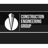 Construction Engineering Group-CEG