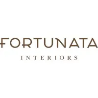 Fortunata Fortunata