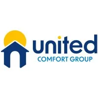 United Comfort Group