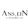 ANS.EIN ANS.EIN