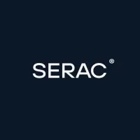 Serac Developments