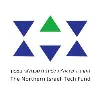 NIT - The Northern Israeli Tech Fund NIT - The Northern Israeli Tech Fund