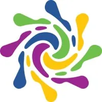 Institute for Essential Services Reform (IESR)