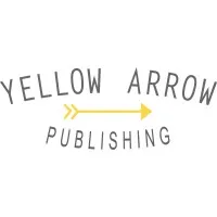 Yellow Arrow Publishing Yellow Arrow Publishing