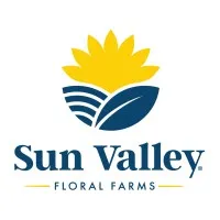Sun Valley Floral Farms