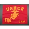 2nd Civil Affairs Group (2nd CAG) 2nd Civil Affairs Group (2nd CAG)