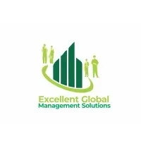 Excellent Global Management Solutions