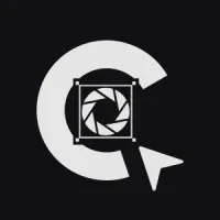 Cmospixel