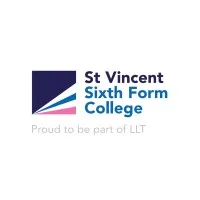 St Vincent College