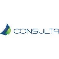 Consulta