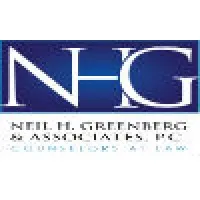 Neil H. Greenberg & Associates, P.C.