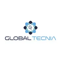 Global Tecnia Global Tecnia