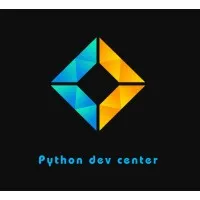 Python Dev Center (PDC) Python Dev Center (PDC)